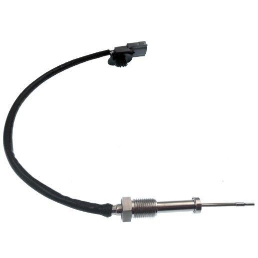 AUTODAK OKSİJEN SONDASI DUSTER-LOGAN-SANDERO 1.5 DCİ 10- 75-90 HP 8201028744 (8201028744)