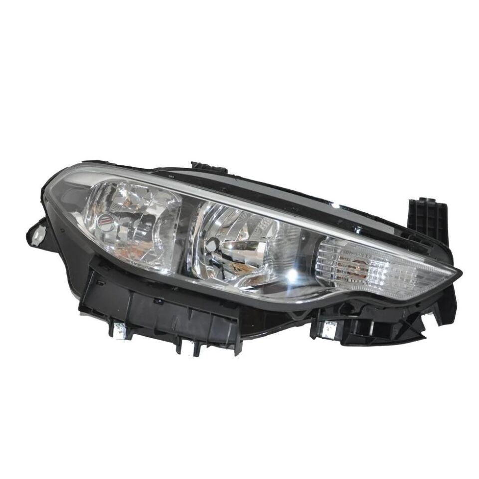 AYFAR FAR SAĞ FIAT EGEA 15 KROM ÇERCEVELİ (51984489)