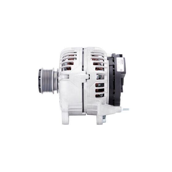 BOSCH ALTERNATÖR FABIA RAPID A2 1.2 TDI 3L-A2 1.4 TDI (03L903023F)