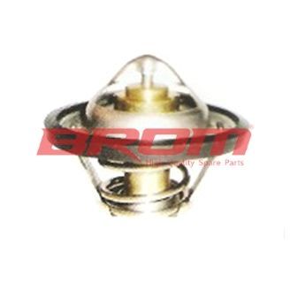 BROM TERMOSTAT 92 DAEWOO ESPERO-CIELO 1.5 16V-ASTRA F-G-COMBO-CORSA A 1.4-1.6 91-98 - MERIVA 1.6 03 (1338052)