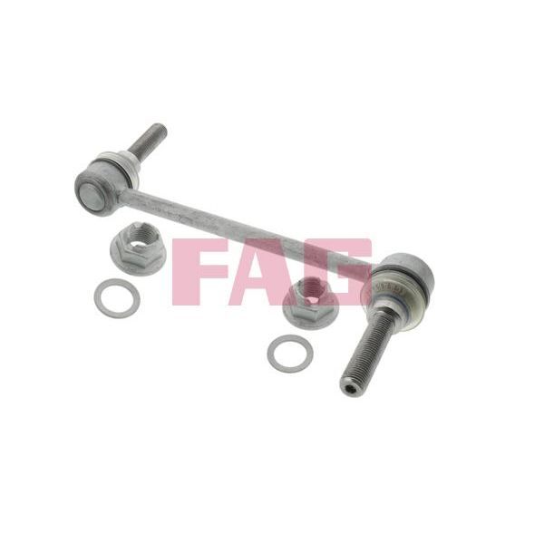 FAG ASKI ROTU ON MERCEDES W164 X164 W251 (A1643202132)