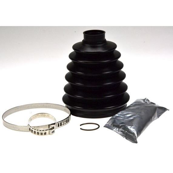 GKN AKS KÖRÜK TM.TK. W164-251. ÖN. DIŞ. (A1643300685)