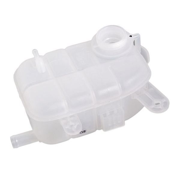 GM RADYATÖR YEDEK SU TANKI GENLEŞME KAVANOZU MOKKA 1.4-1.6 XER-NET (1304029)