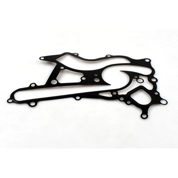 GRAF DEVIRDAIM POMPASI MERCEDES M276 W204 C218 W212 X204 W166 W221 R231 R172 (A2762001501)