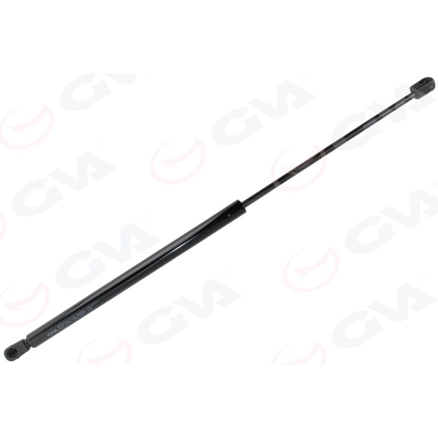 GVA BAGAJ AMORTİSÖRÜ FIAT TIPO 94-00 585MM/270N (7971700)