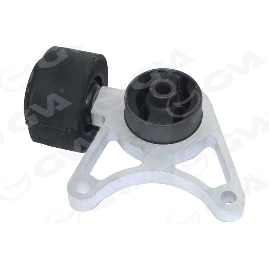 GVA DIFERANSIYEL TAKOZU ARKA SAG LAND ROVER FREELANDER I L314 98>06 1.8 İ 16V 2.0 TD4 2.5V6 (KHC500080)