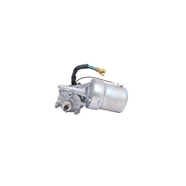 HELLUX SİLECEK MOTORU ÖN R12 TOROS (64357001)