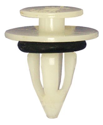 Kyburg Dodik Kopçası Mini R60 R61 (5177 7 171 002)