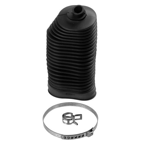 LEMFORDER DIREKSIYON KORUGU SAG MERCEDES W169 W245 (A1694600396)