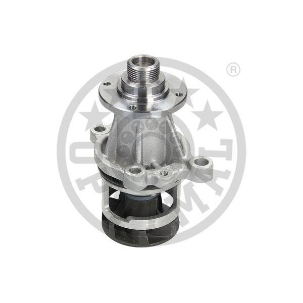 OPTIMAL DEVIRDAIM POMPASI BMW M42 M43 M44 E30 E36 E46 E34 (11510393338)