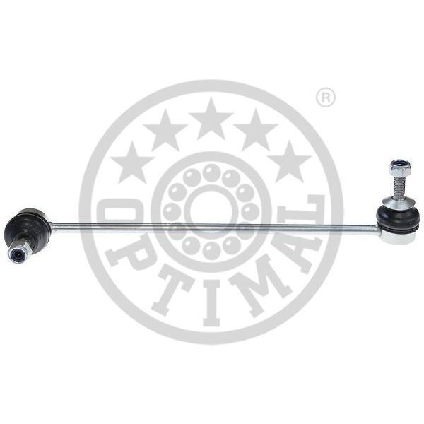 OPTIMAL ASKI ROTU ON SAG BMW E60 E61 (31306781548)