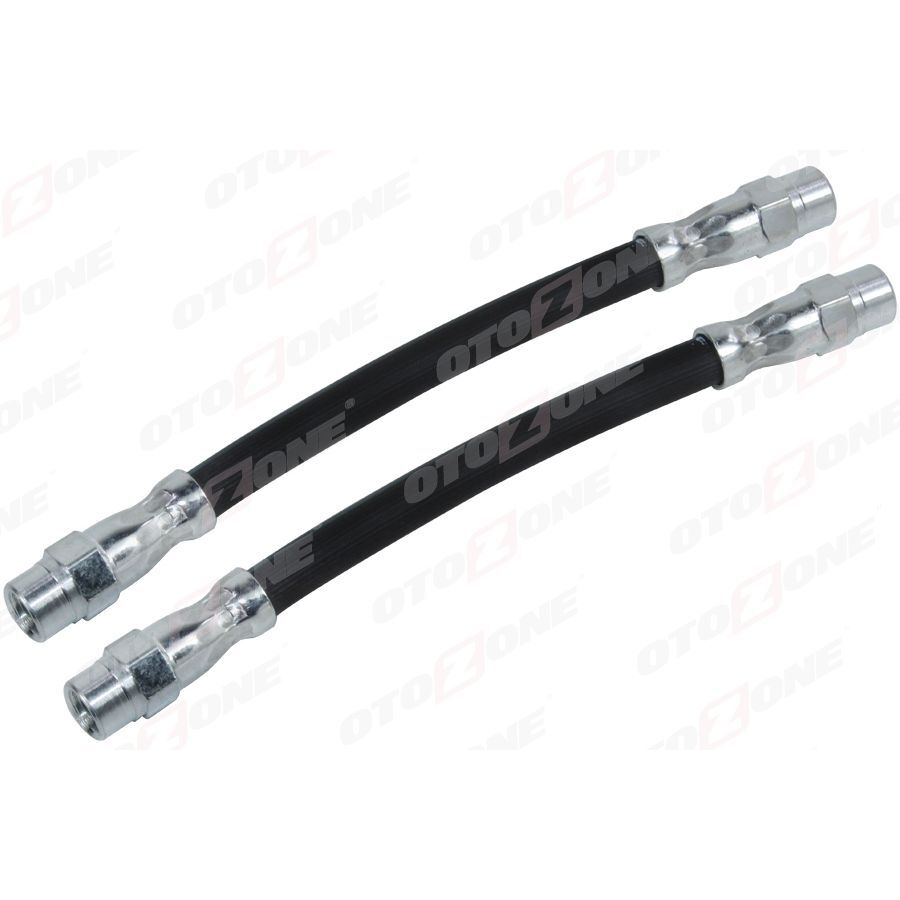 OTOZONE ARKA FREN HORTUMU TRANSPORTER T4 (437611775)