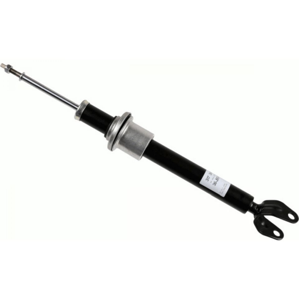 Sachs Amortisör Ön 219 (A219 323 15 00)
