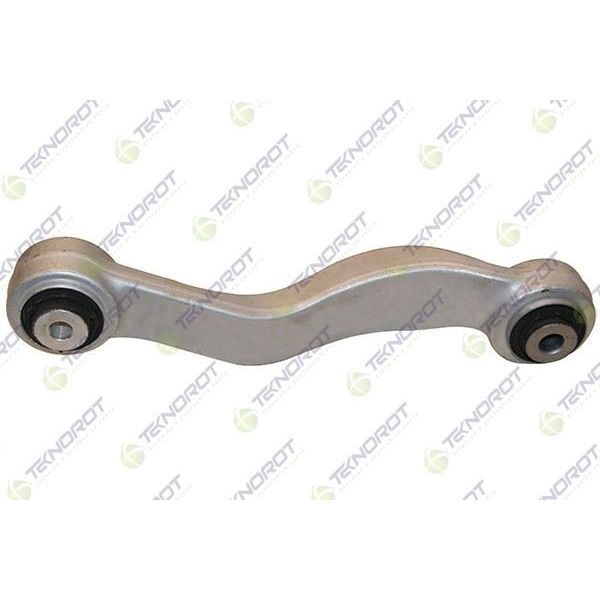 TEKNOROT SALINCAK ARKA SAG BMW F01 F02 F03 F04 (33326782132)