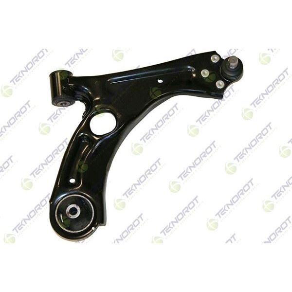 TEKNOROT SALINCAK ALT SAĞ ROTİLLİ CHEVROLET AVEO 1.2L 1.4L T300 11- (95017036)