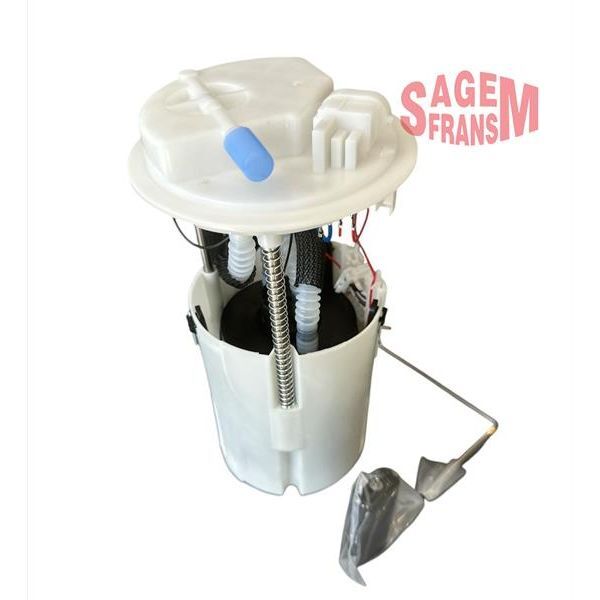 YTT HAVA TAHLİYE HORTUMU FIAT DKŞ (7715951)