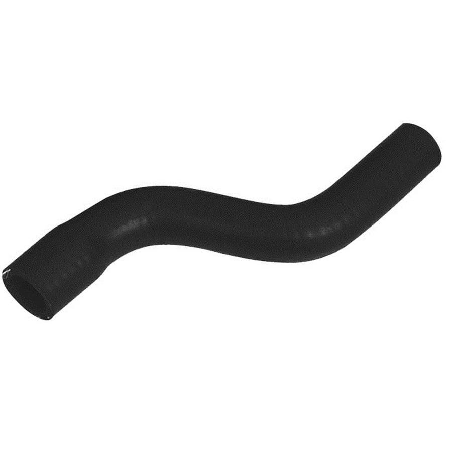 YTT KALORİFER HORTUMU MEGANE I (7700830101)