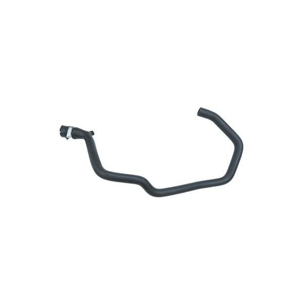 YTT KALORİFER HORTUMU RENAULT LAGUNA II -1- (8200002976)