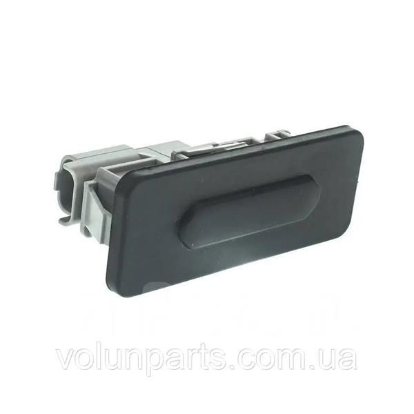 AUTODAK BAGAJ AÇMA BUTONU RENAULT MEGANE IV CLIO II SANDERO-TALISMAN 906069264R (906069264R)