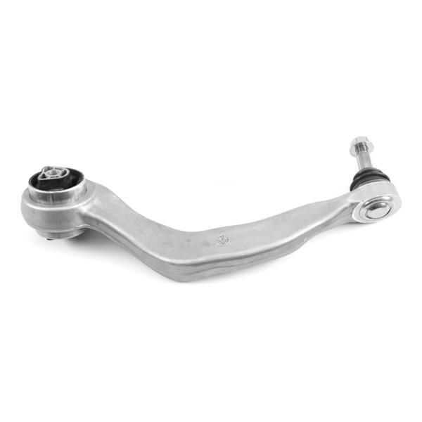 AYD SALINCAK ON SAG ALT BMW G30 G31 17 (31106861162)