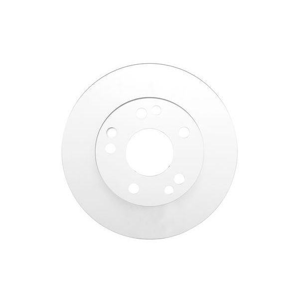 BOSCH FREN DISKI ON MERCEDES 190 W201 85 93 (A2014211212)