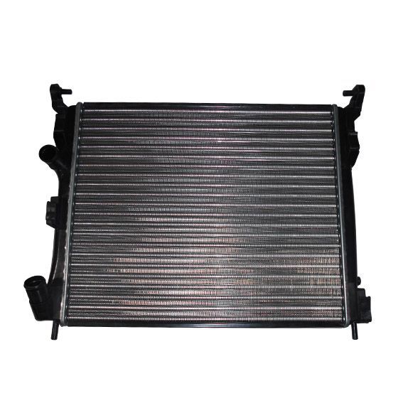 BRUCKE RADYATÖR MOTOR R.CLIO SYMBOL 1.5 DCI (7700436916)