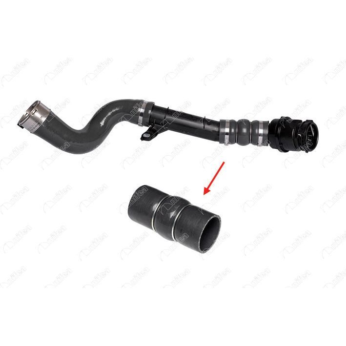 CM ÖN KAPI KAPLAMASI SAĞ TRAFIC-VIVARO (8200036086)