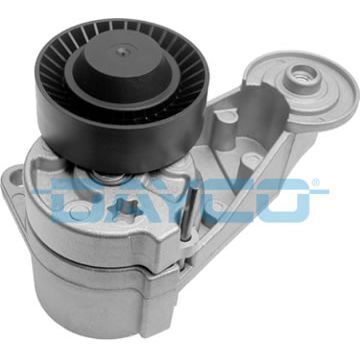 DAYCO GERME KOLU VOLVO S60 2.4D 2.4D5 01 > S80 2.4D D5 01-06 V70 01 > XC90 02 > XC70 02 > (30637070)
