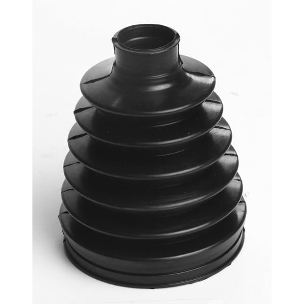 GB AKS KÖRÜĞÜ DIŞ RENAULT MEGANE II 02> SCENIC II 03> CLIO III 05> MODUS 04> LOGAN 06> KANGOO 01> (6001548666)