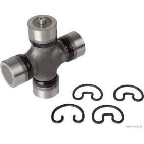 GMB MAFSAL AKS İSTAVROZU 4X2 MAZDA / RANGER 06 2.5 TDİ (1772723)