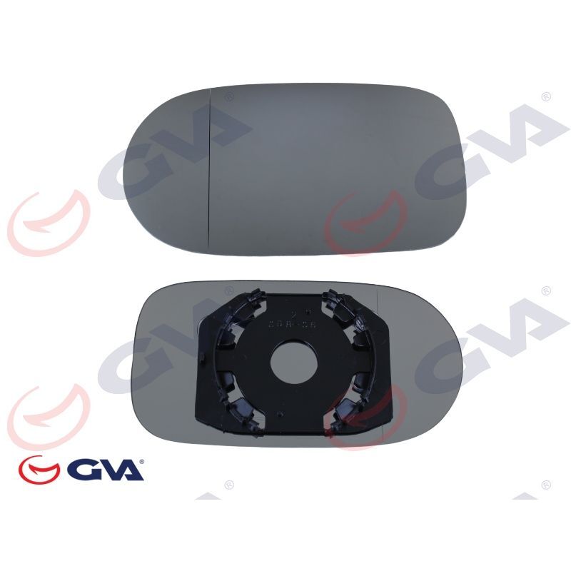GVA AYNA CAMI SOL PALIO 03>-ALBEA 05> MEKANİK ASFERİK VM-6155GL (46464550)
