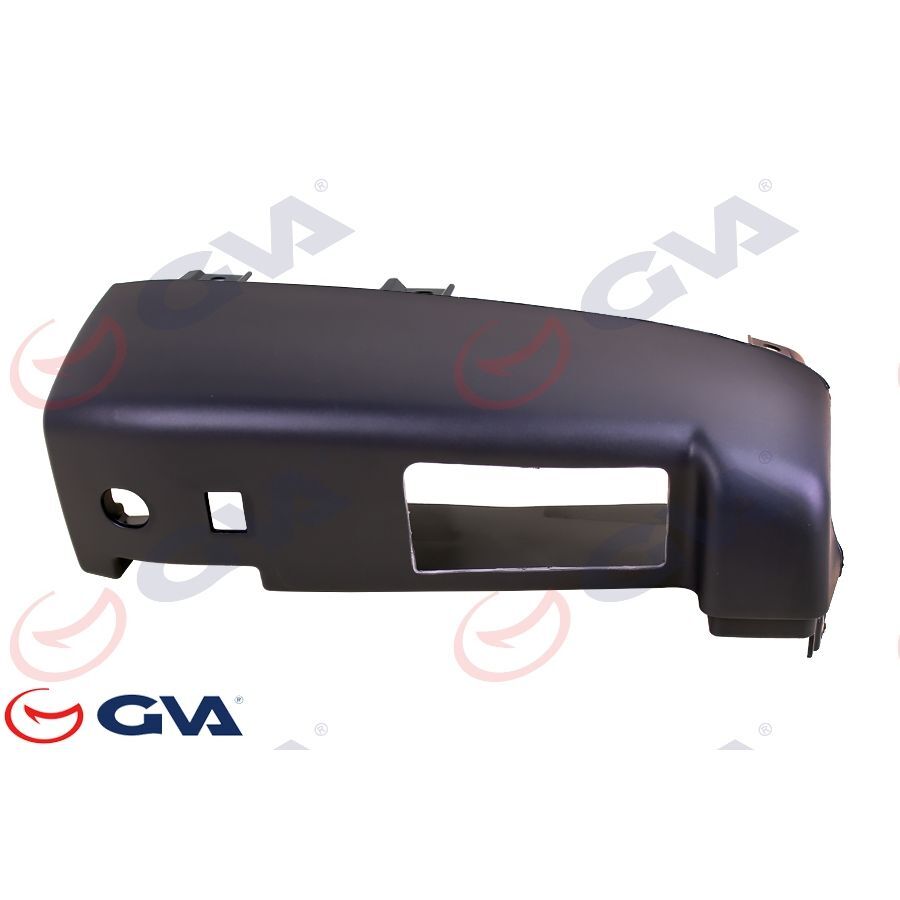 GVA ARKA TAMPON KÖŞESİ SAĞ BOXER-JUMPER-DUCATO 07 > 15M3/17M3 (7410.CZ)