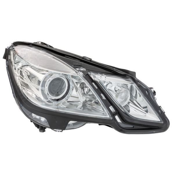 HELLA FAR KOMPLE 212 SAĞ BI-XENON (A2128201039)