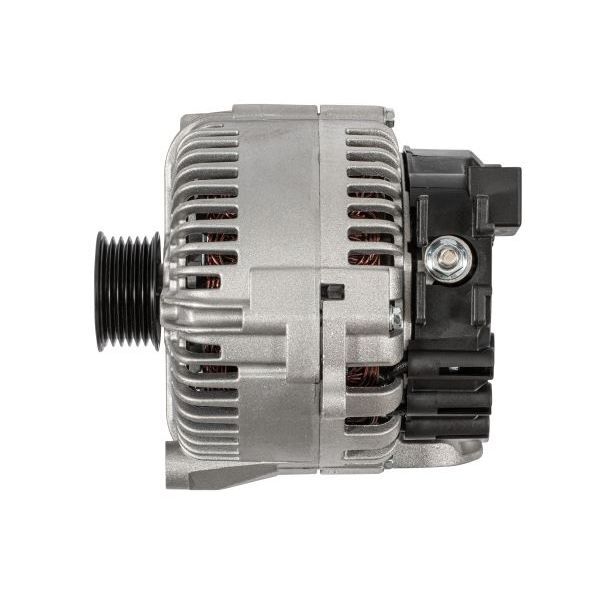 HELLA ALTERNATÖR E23/E53/E60/E61/E63/E64/E65/E66/E67 (12317542935)