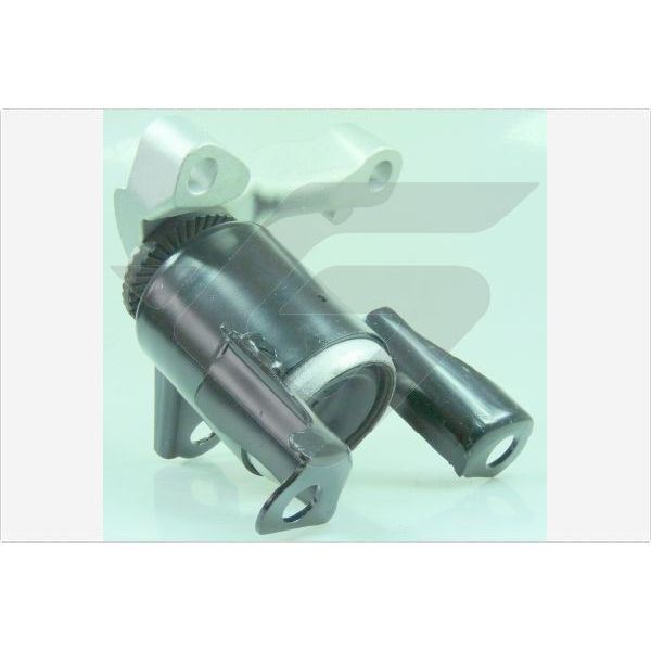 HUTCHINSON MOTOR TAKOZU SAG UST YAGLI FIESTA VI 08 / B MAX 12 / BENZINLI (1776911)