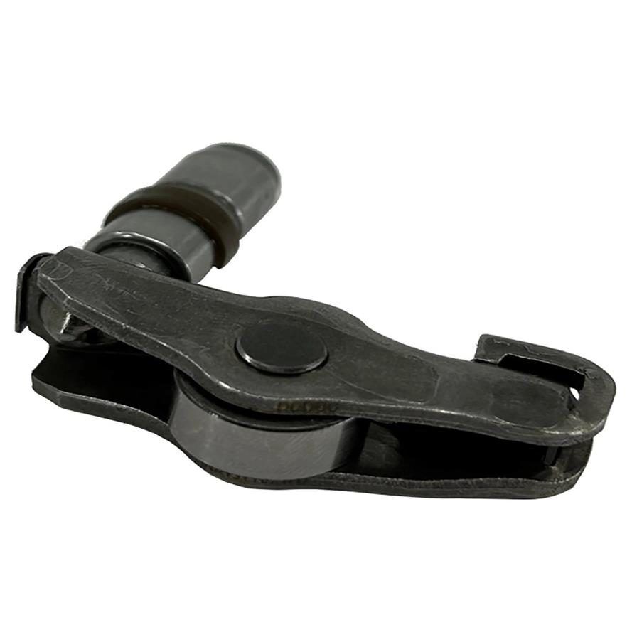 INA PİYANO TUŞU FORD FİESTA-PUMA-FOCUS 18> 1.0 ECOBOOST (2207835)