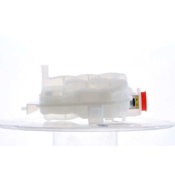 MAHLE RADYATOR YEDEK SU DEPOSU LAND ROVER RANGE ROVER III VOGUE L322 02 12 (LR023080)