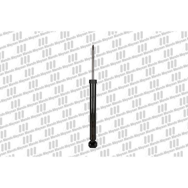 MAYSAN ARKA AMORTİSÖR L/R CORSA D 06>14 GRANDE PUNTO 07>17 CHEVROLET AVEO 11> (436387)