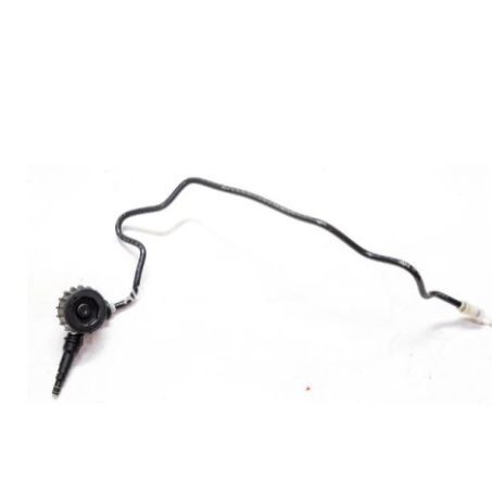 MY DEBRIYAJ ARA BORUSU SANDERO II-LOGAN II-CLIO-SYMBOL II 1.5DCI K9K (308519458R)