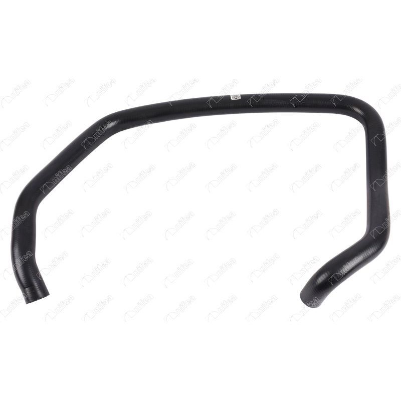 NIFEA RADYATÖR HORTUMU FORD TRANSIT 2.2 TDCI 14 (2021463)