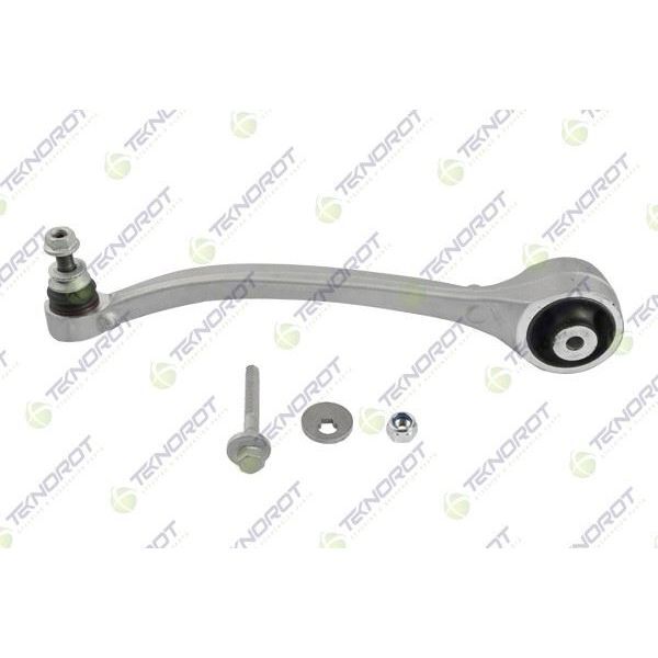 OTOZONE SALINCAK ÖN SOL ALT TESLA MODEL S (104157000B)