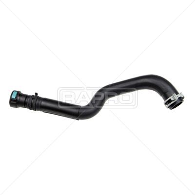 RAPRO KALORİFER GİRİŞ HORTUMU FIESTA IV-V-FUSHION 1.4-1.4 TDCI-1.6 09 (1521014)