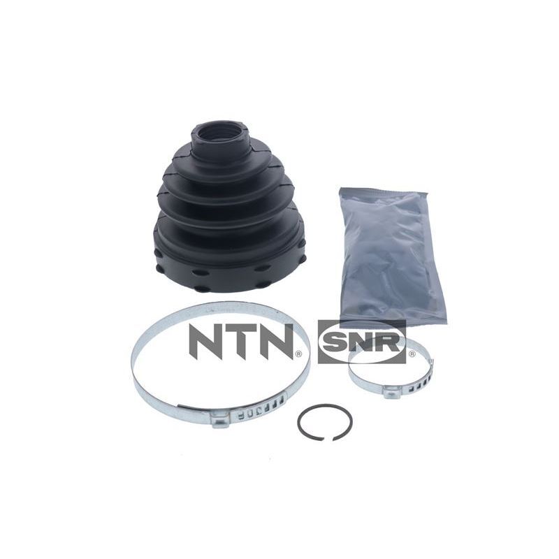 SNR AKS KORUGU DUCATO 230-231-232-234 2-1994 12-2001DUCATO 243-244-245-247 1-2002 6-2006DUCA (71771168)