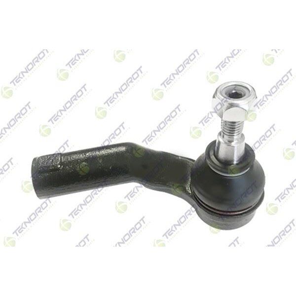 TEKNOROT ROT BASI SAG FOCUS II CMAX 04 07 FOCUS II 04 FOCUS III 11 CMAX 07 VOLVO C30 06 12 S40 II V50 04 (4M513289AB)