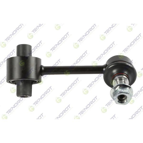 TEKNOROT Z ROTU ARKA SOL HYUNDAI KONA 1.6L G4FJ 16- 1.6L D4FE CRDI 18- (55530J9500)