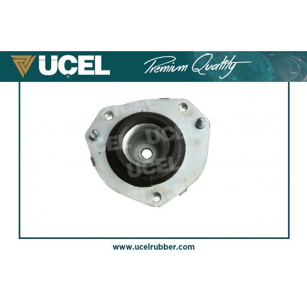 UCEL AMORTİSÖR TAKOZU SAĞ CITROEN JUMPER 1.9-2.5 D-TD-TDI (1323166080)