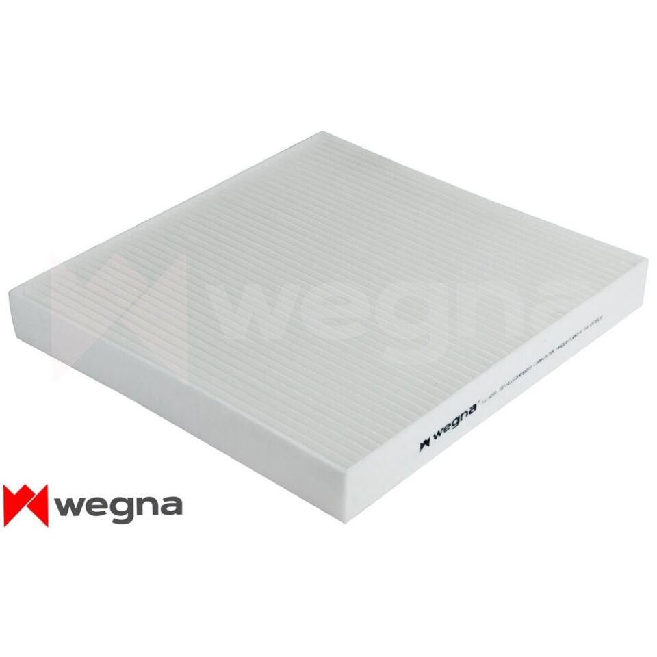 WEGNA POLEN FİLTRESİ GOLF VII-A3-LEON-OCTAVIA 1.2 TSİ-1.4 TSİ-1.6 TDİ-2.0 TDİ 12 23525230 CU 26009 (5Q0818653)