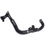 YTT RADYATÖR HORTUMU CITROEN BERLINGO MULTISPACE B9 B9 -200- (1336.AW)