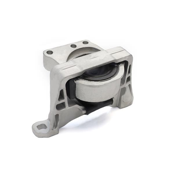 YTT MOTOR TAKOZU FOCUS III-C MAX II 11-> (DV616F012DA)