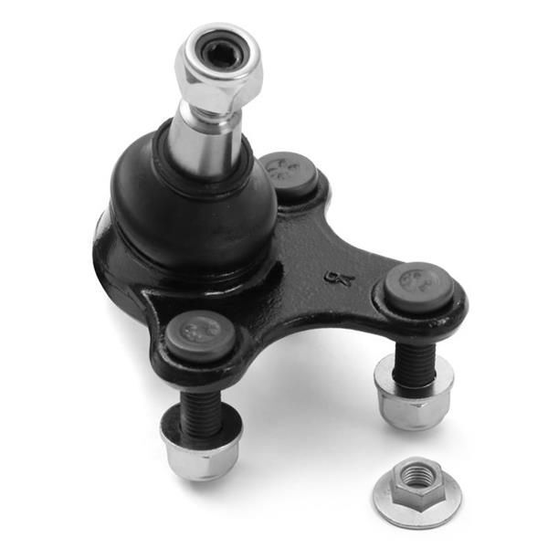 AYD ALT ROTİL SOL GOLF 7-PASSAT 05>A3 13>LEON 06-12 OCTAVIA 12> (3C0407365A)